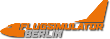 Flugsimulator Berlin